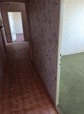 ������� 3-����� | Imot.bg � ����� ������ 5