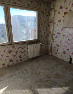 ������� 3-����� | Imot.bg � ����� ������ 9