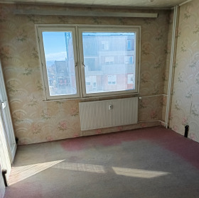 ������� 3-����� | Imot.bg � ����� ������ 7