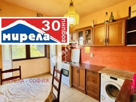 ������� 4-����� | Imot.bg � ����� ������ 9