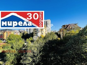 ������� 4-����� | Imot.bg � ����� ������ 14