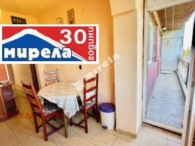 ������� 4-����� | Imot.bg � ����� ������ 11