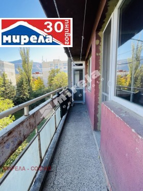 ������� 4-����� | Imot.bg � ����� ������ 13