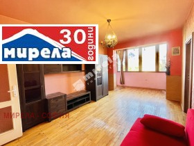 ������� 4-����� | Imot.bg � ����� ������ 2