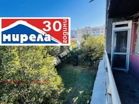 ������� 4-����� | Imot.bg � ����� ������ 12