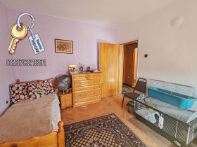 ������� 4-����� | Imot.bg � ����� ������ 5