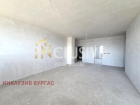 ������� ���������� | Imot.bg � ����� ������ 2