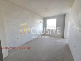 ������� ���������� | Imot.bg � ����� ������ 13