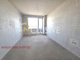 Продава  Многостаен, град Бургас