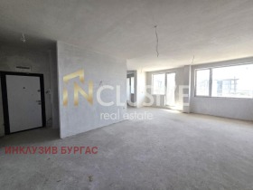 ������� ���������� | Imot.bg � ����� ������ 9