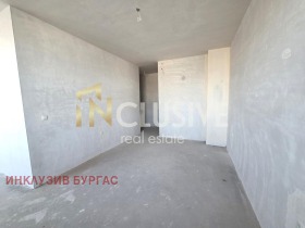 ������� ���������� | Imot.bg � ����� ������ 12