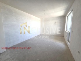 ������� ���������� | Imot.bg � ����� ������ 7