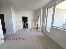 ������� ���������� | Imot.bg � ����� ������ 6