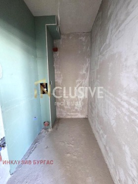 ������� ���������� | Imot.bg � ����� ������ 4