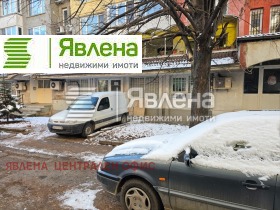 Продажба на имоти в Гео Милев, град София — страница 7 - изображение 2 