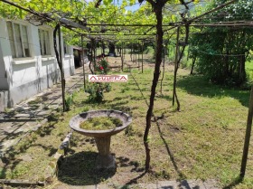 Продажба на имоти в с. Тополово, област Пловдив - изображение 9 