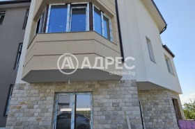 ������� ���� | Imot.bg � ����� ������ 5