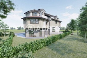 ������� ���� | Imot.bg � ����� ������ 3