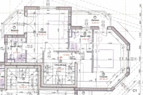 ������� ���� | Imot.bg � ����� ������ 9