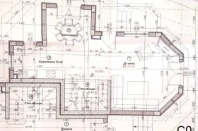 ������� ���� | Imot.bg � ����� ������ 8