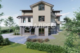 ������ ������� ����