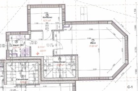 ������� ���� | Imot.bg � ����� ������ 10