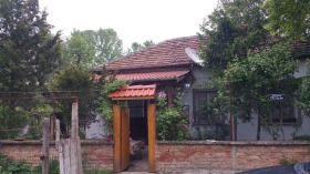 Casa Novaciene, regiunea Pleven 5