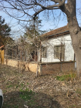 Casa Novaciene, regiunea Pleven 7