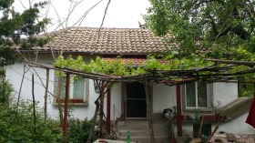 Casa Novaciene, regiunea Pleven 6