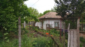 Casa Novachene, región Pleven 4