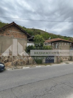 ������� ���� | Imot.bg � ����� ������ 8