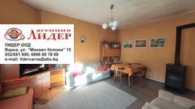 ����� ������� ����,�. �������, ������ �����