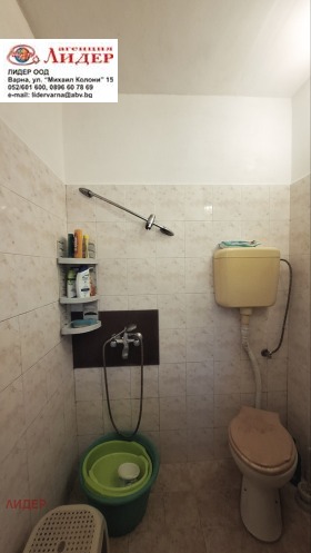 ������� ���� | Imot.bg � ����� ������ 13