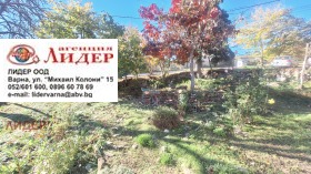 ������� ���� | Imot.bg � ����� ������ 15