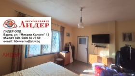 ����� ������� ����,�. �������, ������ �����>