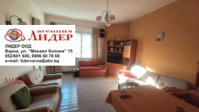 ����� ������� ����,�. �������, ������ �����