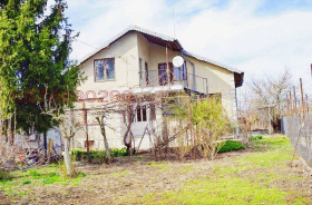 ������� ���� | Imot.bg � ����� ������ 11