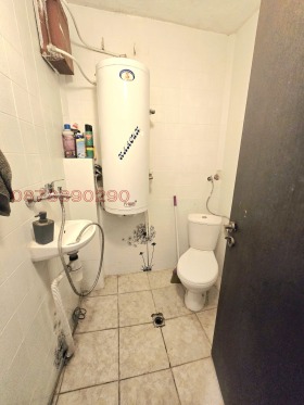 ������� ���� | Imot.bg � ����� ������ 5