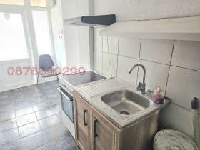 ������� ���� | Imot.bg � ����� ������ 2