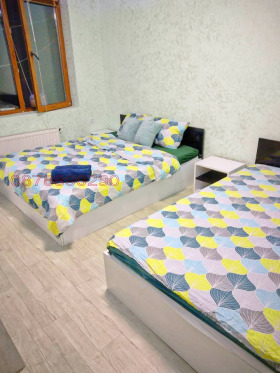 ������� ���� | Imot.bg � ����� ������ 15