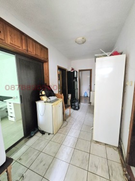 ������� ���� | Imot.bg � ����� ������ 4