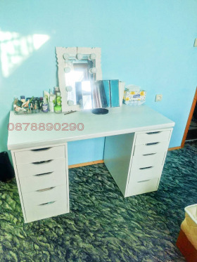 ������� ���� | Imot.bg � ����� ������ 17