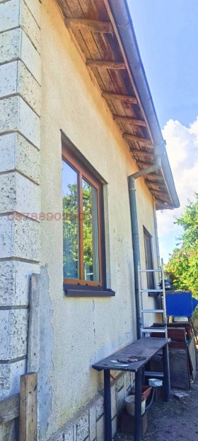 ������� ���� | Imot.bg � ����� ������ 10