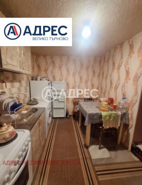 ������� ���� | Imot.bg � ����� ������ 7