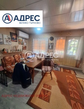 ������� ���� | Imot.bg � ����� ������ 8