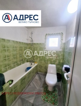 ������� ���� | Imot.bg � ����� ������ 11