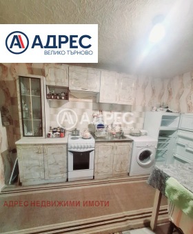 ������� ���� | Imot.bg � ����� ������ 6
