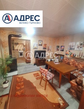 ������� ���� | Imot.bg � ����� ������ 10