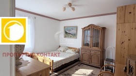 ������� ���� | Imot.bg � ����� ������ 6