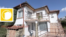 ������� ���� | Imot.bg � ����� ������ 2
